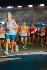 BIB: 
                            <button type="button" onclick="openModal(23279114)" class="btn btn-primary btn-sm float-right btn-popup" data-toggle="modal" data-target=".modal-high-quality">
                        <i class="fas fa-shopping-cart"></i> Add to Cart
                    </button>
                                            <button type="button" onclick="isThisMe(23279114, true)" class="btn btn-success btn-sm float-right btn-popup btn-isme hidden" data-toggle="tooltip" data-placement="bottom" title="นี่คือรูปของคุณใช่ไหม คลิกที่นี่เพื่อเอาเข้าอัลบั้ม">
                        <i class="fas fa-plus"></i> Add to album
                    </button>
                    <button type="button" onclick="isThisMe(23279114, false)" class="btn btn-warning btn-sm float-right btn-popup btn-isnotme hidden">
                        <i class="fas fa-ban"></i> Remove from album
                    </button>